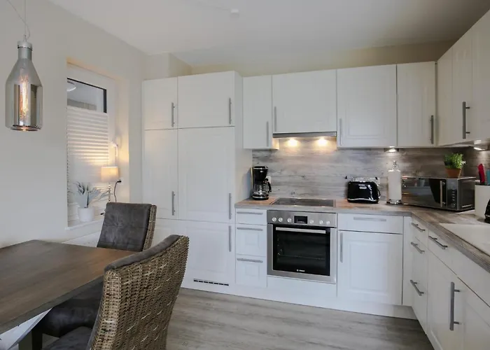 In Der Schlossstrasse