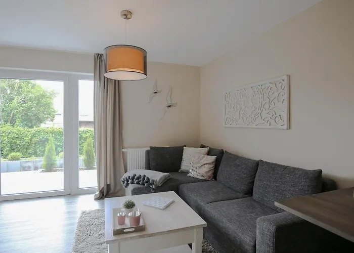 In Der Schlossstrasse *